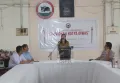 DIMAPUR-DISTRICT-OBSERVES-"SAMVIDHAN-HATYA-DIWAS"