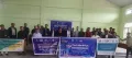 AWARENESS AND BENEFIT SATURATION CAMP HELD ACROSS DISTRICTS PFUTSEROMI VILLAGE