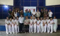 INTERNATIONAL DAY AGAINST DRUG ABUSE & ELLICIT TRAFFICKING HELD ACROSS THE STATE AT TUENSANG
