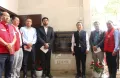 NEWLY RENOVATED SUMI APHUYEMI REST HOUSE INAUGURATED AT ZUNHEBOTO