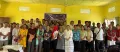 AWARENESS AND BENEFIT SATURATION CAMP HELD ACROSS DISTRICTS Tuli