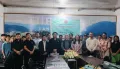 SAMVIDHAAN HATYA DIWAS OBSERVED AT TUENSANG