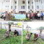 CHUMOUKEDIMA-DISTRICT-OBSERVES-WORLD-ENVIRONMENT-DAY