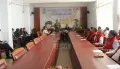 SAMVIDHAN HATYA DIWAS OBSERVED IN ZUNHEBOTO