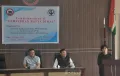 SAMVIDHAN HATYA DIWAS HELD AT MOKOKCHUNG