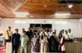 KOHIMA DISTRICT REVIEWS PROGRESS AND REINFORCES STRATEGIES FOR TB AND HIV CONTROL