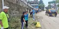 MASS-SOCIAL-WORK-WAS-SUCCESSFULLY-CONDUCTED-AT-MON