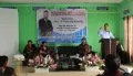 P. PAIWANG KONYAK VISITS HEZUKHU MEMORIAL DISTRICT HOSPITAL ZUNHEBOTO & HOLDS REVIEW MEETING