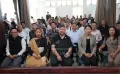 DIPR CONDUCTS SENSITIZATION TRAINING ON NEWS AND PHOTO REPORTING IN KOHIMA