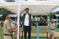79th INDEPENDENCE DAY CELEBRATED ACROSS THE STATE AT TULI