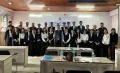 NSLSA-SUMMER-INTERNSHIP-PROGRAMME-CONCLUDES