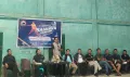 1ST-INTER-DEPARTMENTAL-TOURNAMENT-KICKS-OFF-AT-TENING