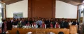 WOKHA HOSTS TECHNICAL WORKSHOP ON TEA MARKETING AND BUSINESS OPPORTUNITIES IN COLLABORATION WITH IIPMB AND TEA BOARD INDIA