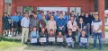 AWARENESS PROGRAMME AND SPEECH COMPETITION HELD AT ATOIZU