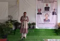 SWASTH-NARI-SASHAKT-PARIVAAR-ABHIYAAN-LAUNCHES-AT-TIZIT