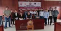 Special Awareness Campaign on Women-Centric Schemes and Capacity-Building Held at Tseminyu