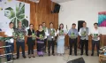 WORLD-BAMBOO-DAY-2025-OBSERVED-IN-NAGALAND