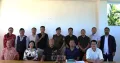 BHANDARI-SDPDB-MEETING-HELD-NOV25