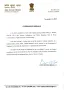 CONDOLENCES-MESSAGES-FOR-LT-IMKONG-L-IMCHEN-GOVERNOR-NAGALAND-AJAY-KUMAR-BHALLA