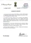 CONDOLENCES-MESSAGES-FOR-LT-IMKONG-L-IMCHEN-MINISTER-HEALTH-&-FAMILY-WELFARE-PAIWANG-KONYAK