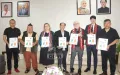 IRELAND-NAMED-COUNTRY-PARTNER-FOR-HORNBILL-FESTIVAL-2025