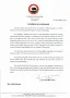Condolences-Messages-for-Lt-Imkong-L-Imchen-from-Chief-Minister-Nagaland-Dr-Niephiu-Rio