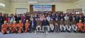 CIVIL-DEFENCE-VOLUNTEERS-TRAINING-PROGRAMME-COMMENCES-IN-KIPHIRE