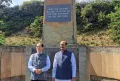 REMEMBRANCE-DAY-CEREMONY-HELD-AT-KOHIMA-WAR-CEMETERY-HONOURS-FALLEN-HEROES-AND-ECHOES-THE-CALL-FOR-GLOBAL-PEACE