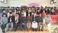 CULMINATION OF 16 DAYS ACTIVISM AGAINST GENDER BASED VIOLENCE AND HUMAN RIGHTS DAY OBSERVED AT MELURI
