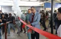 END-TO-END MODEL FACILITY AND SCAN & SHARE FEATURE LAUNCHED AT DISTRICT HOSPITAL DIMAPUR