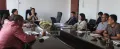 DISTRICT WATER & SANITATION MISSION MEETING CONVENED AT CHUMOUKEDIMA