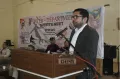 8th INTER-DEPARTMENTAL SPORTS MEET KICKS OFF IN WOKHA WITH ENTHUSIASTIC PARTICIPATION