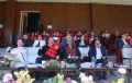 FINAL DAY OF HORNBILL FESTIVAL CELEBRATED WITH SPECTACULAR TRIBAL PERFORMANCES