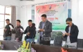 NATIONAL VOTERS' DAY OBSERVED AT LONGLENG
