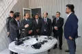 CM NAGALAND INAUGURATES FIRST DRONE SCHOOL AND DRONE CENTRE OF EXCELLENCE AT KOHIMA
