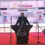 63rd-GENERAL-SESSION-OF-KHIAMNIUNGAN-STUDENTS’-UNION-(KSU)-UNDERWAY-AT-NOKLAK