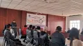 16th NATIONAL VOTERS’ DAY CELEBRATED AT TSEMINYU