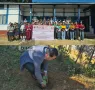 NATIONAL GIRL CHILD DAY CELEBRATED AT MELURI