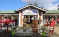 77th REPUBLIC DAY 2026 CELEBRATED ACROSS NAGALAND AT AGHUNATO