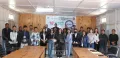 NATIONAL VOTERS' DAY OBSERVED AT NOKLAK