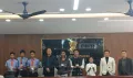 16th NATIONAL VOTERS’ DAY CELEBRATED AT MON