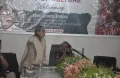 MoS-GEORGE-KURIAN-VISITS-TUENSANG