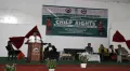 AWARENESS PROGRAMME ON CHILD RIGHTS HELD AT MON