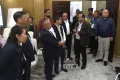 NAGALAND EMERGENCY PREPAREDNESS EXERCISE (NEPEx) CONDUCTED ACROSS THE STATE (KOHIMA)