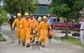 NAGALAND EMERGENCY PREPAREDNESS EXERCISE (NEPEx) CONDUCTED ACROSS THE STATE (CHUMOUKEDIMA)