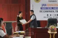 TSEMINYU DPDB MEETING CUM FELICITATION FOR HSLC TOPPER 2026 HELD