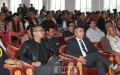COFFEES OF NAGALAND E-LAUNCHED AT TUOPHEMA VILLAGE