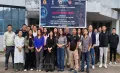 WORKSHOP ON USE OF ARTIFICIAL INTELLIGENCE (AI) & TECHNOLOGY IN CELEBRATION OF JANJATIYA GARIMA UTSAV 2026 HELD