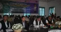 UNION MINISTER SCINDIA LAUNCHES “COFFEES OF NAGALAND” MISSION