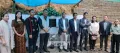 advisor-s-keoshu-yimchunger-inaugurates-basket-court-at-lower-forest-colony-kohima